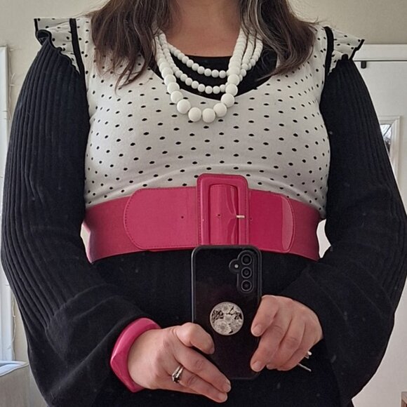 Meet your Posher, Amy - Picture 6 of 6